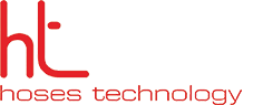 https://www.hosestechnology.it/