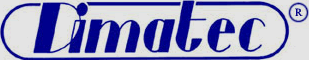 Dimatec accessori per camper e caravan