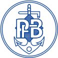 PIO F. BALBI S.r.l.
