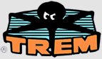 TREM