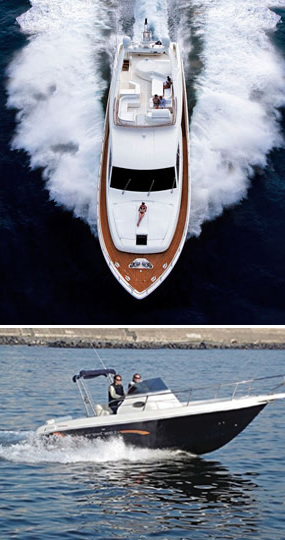 nautica2