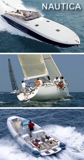 nautica4