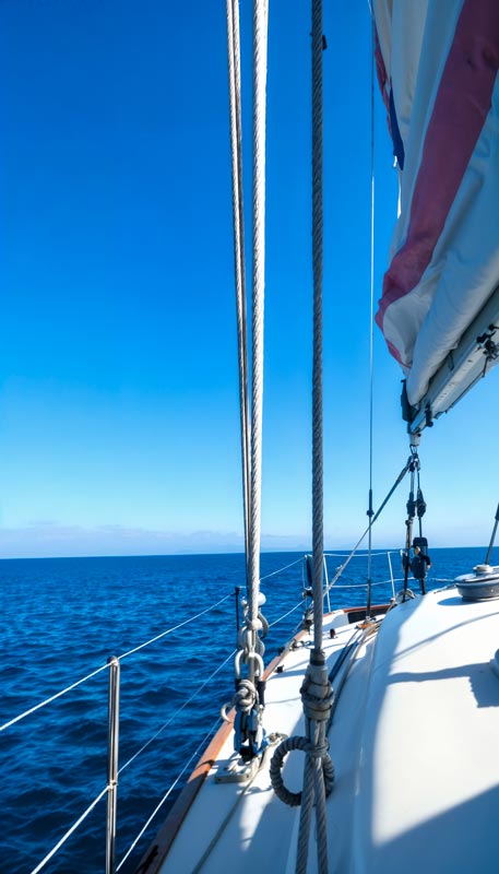 Giuseppe Caccamo Rappresentanze Prodotti per la Nautica